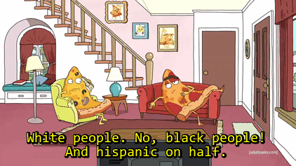 l-l-lickmyballs:  This scene hurts my brain.