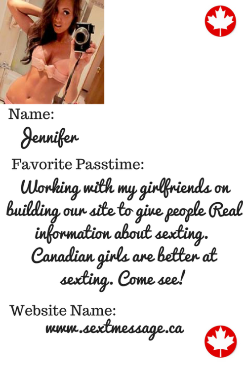 Jennifer has quite the profile for a young Entrepreneur. She’s incredible