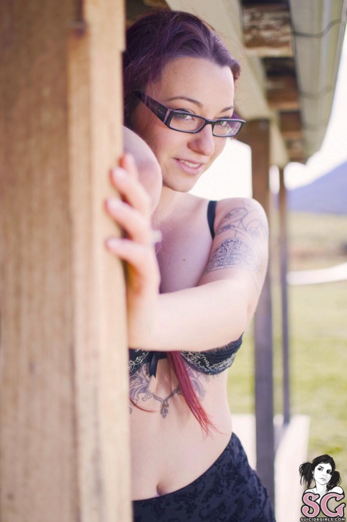 tomal1021:  Countessa