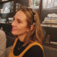 mariebarbarac