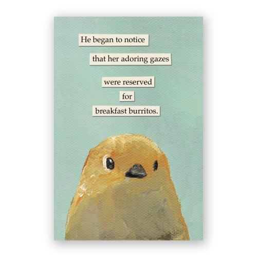 Hozier Songs As Troubled Bird Memes