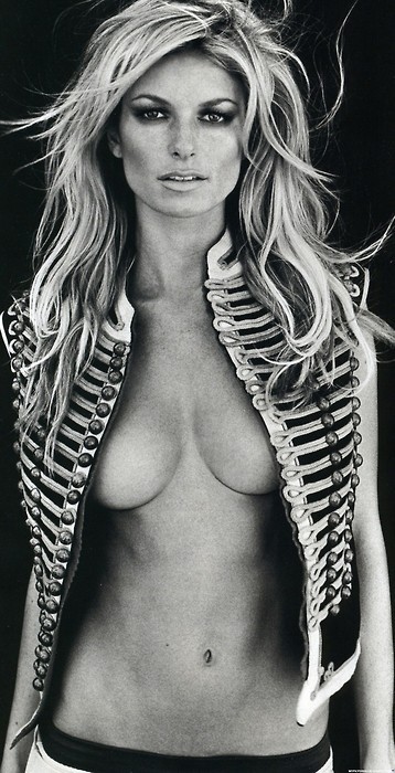 thehottesthere:  #nsfw