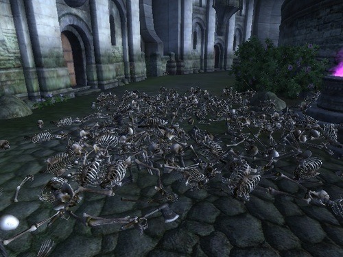 adorlng-fan:  adorlng-fan:  A SKELETON BATTLE BEGINS!THE BATTLE GROWS!THE BATTLE BECOMES INTENSE!CALCIUM AGAINST CALCIUM!WHO WIN WIN THIS TERRIFYING WAR? (to be continued)    tHE GREAT SAGA CONTINUES! But….All is lost, the skeleton war is over….The