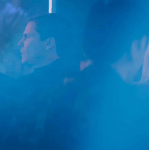 You Are A Dancing Queen
