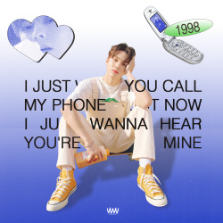 Sex 7ww:HYPE BOY VERNON⤷ asked by @latejulys ♡ pictures