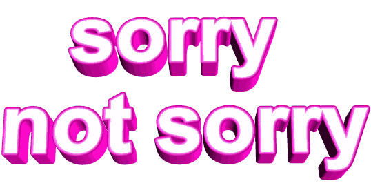 Animated Text
