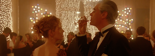 XXX moxori:Eyes Wide Shut (1999)by Stanley Kubrick photo