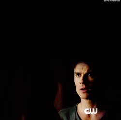 behind-damons-eyes:  #LOOK AT HIS FACE #HIS STUPID FACE #JFC 
