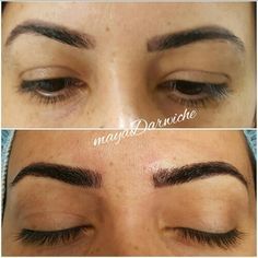 Curso de microblading em Salvador