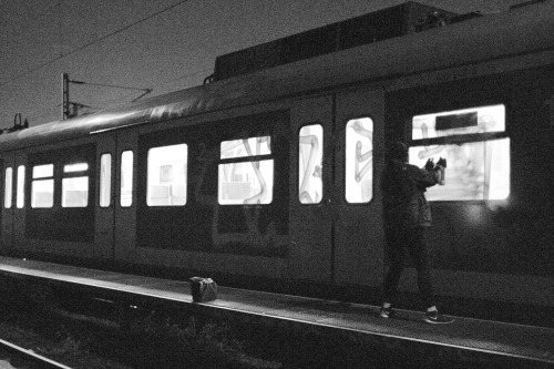 rxvo.tumblr.com/post/103639040606/