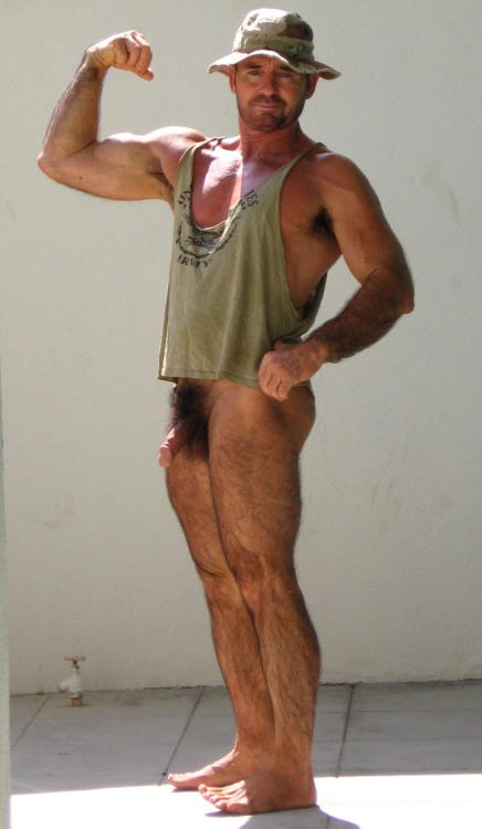 hotdaddysyeah!