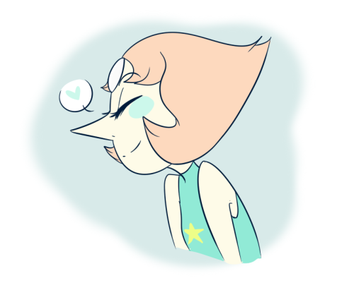 meithegay:  two porls and an ame 