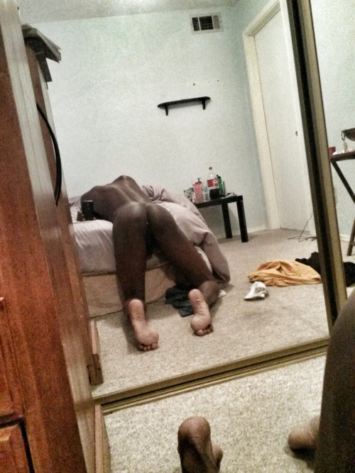 goodbussy:  SUBMISSION:  Lookin for a daddy to make me his boy in Dallas.  Kik: younginsonasty  Hit me up 