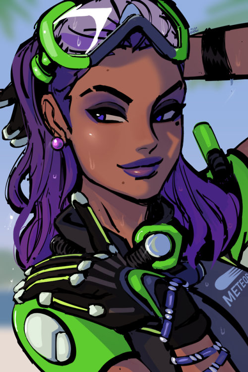 raitoskitchen:ok just had to get this out of my system 