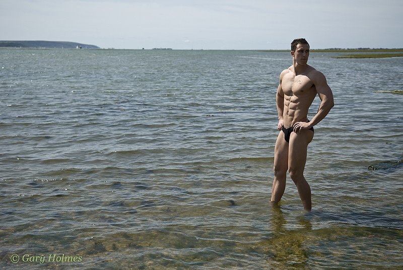 texashotmen:  sumnaughtylad:  Greg Smith  Follow me at texashotmen.tumblr.com