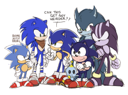 rhymewithrachel:  sonicverse