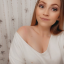 savxelizabeth