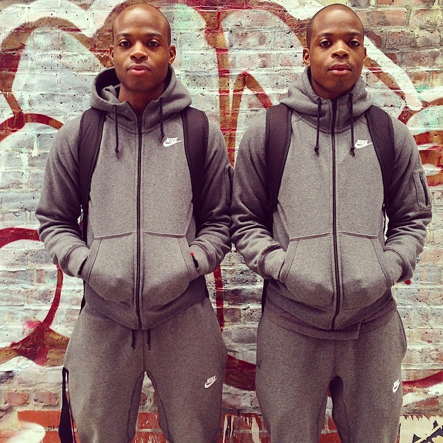 instagram:  @the_line_up’s Spirited Style Tribe  To see more photos and videos