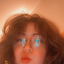 neminem-luv