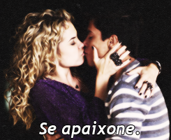 LUMELFOREVER