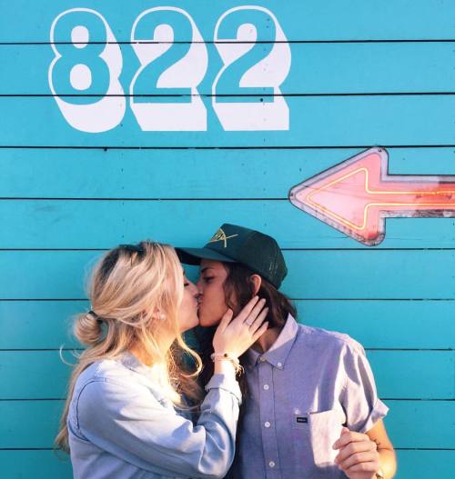 keepuporshutup:  HuBbA hUbBa 💙  #WCW /everyday