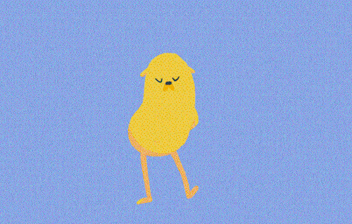 yummyuumi:  Jake-pumpkin transformation 