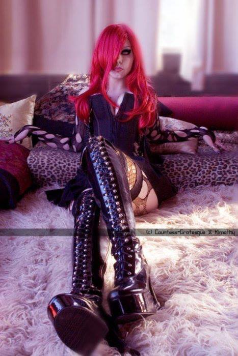xxxxxxxxxxxxx  TGIRL WORLD  xxxxxxxxxxx #femboi #trap #trav #tgirl #trans #tranny #travesti #transexual #transgender #shemale #ladyboy #crossdresser #sissybois #elisaborgia