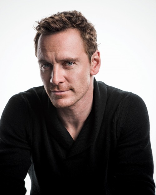 Fassy 😍