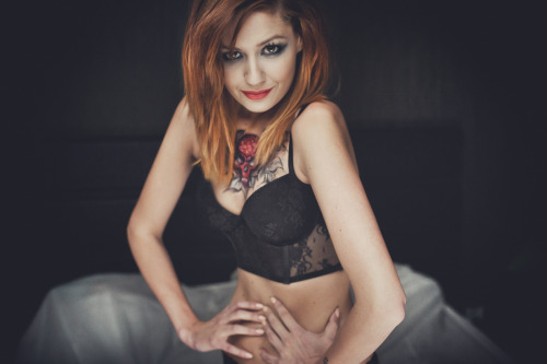 hotnonnudes - Hot Non-Nudes