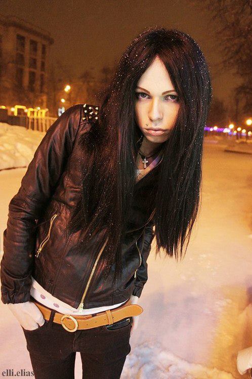 tgirl world #fembois #tranny #travesti #trans #trap #transgender #ladyboy #crossdresser #sissybois 
