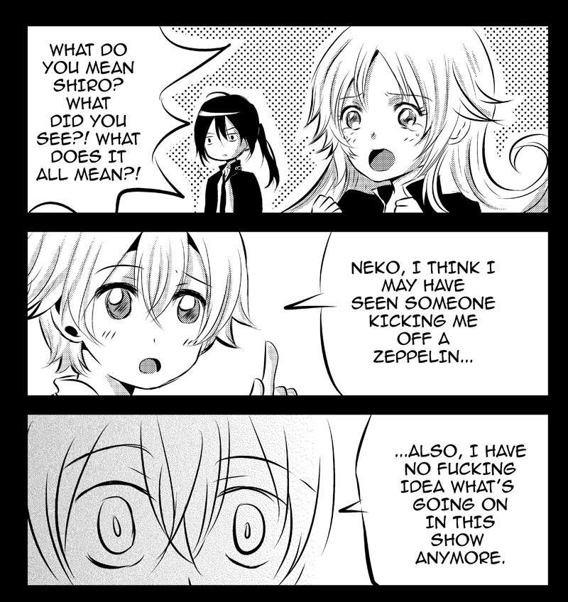kidsfromhomura:  hachimitsu