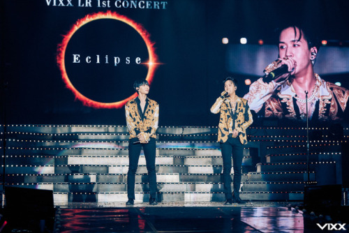 vixx-otps:[ source ]
