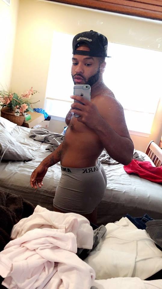 👅💦💦💦