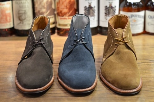 Best Men Clothes