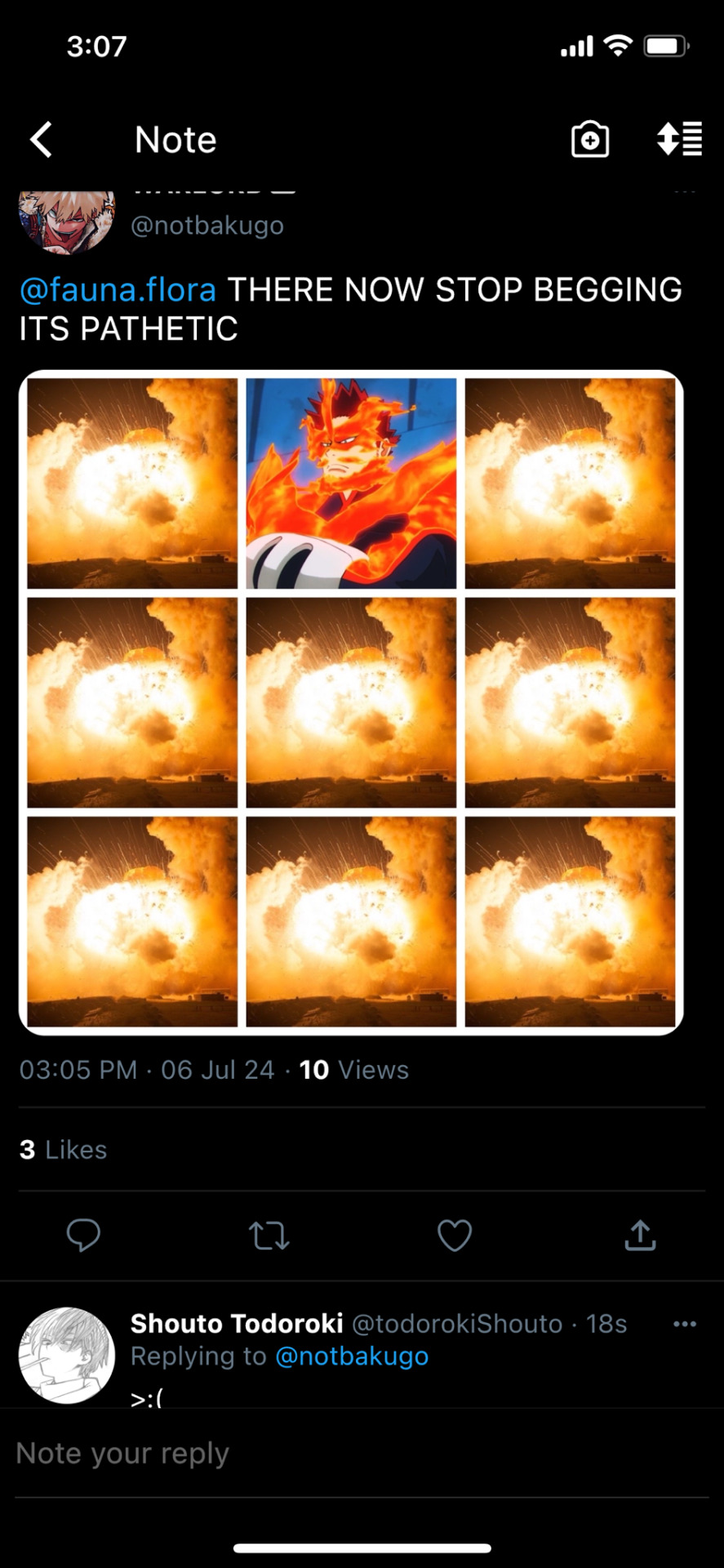 Tumblr media