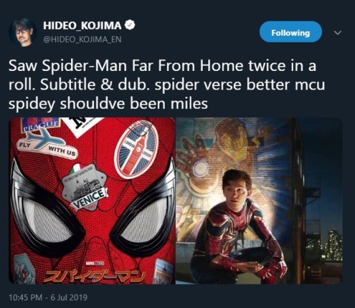 splderman:i think this speaks 4 itself