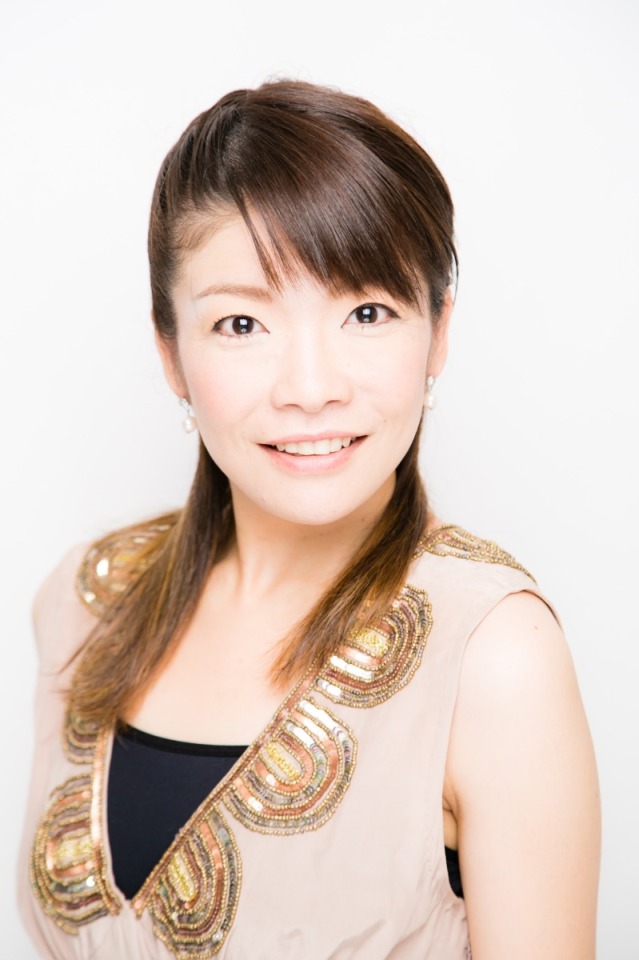 松本昌子tumblr Posts Tumbral Com 松本昌子tumblr Posts Tumbral Com