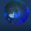 pp-m7p
