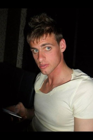 hotnekkidboiz 46069473063 adult photos