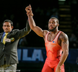 letmeholdthatforya:Jordan Burroughs