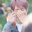 meowtae-meowtae