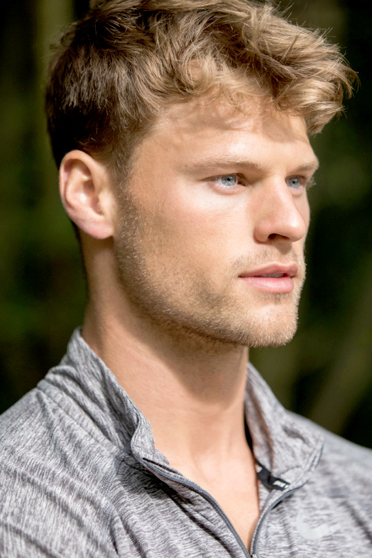 ab824e5a0abfbcb7ea9a7c10a0e5673e9b33393f.pnj