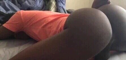 pullback718:  Mounds 🍑