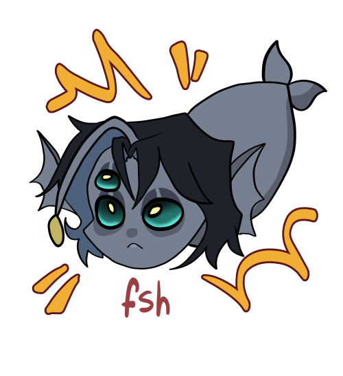 FSH