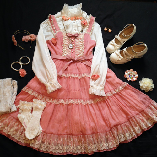 dreamymint:  ♥ This weekend my local comm is going to a Japanese Garden for a Children&r