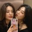 indjoyk-blog