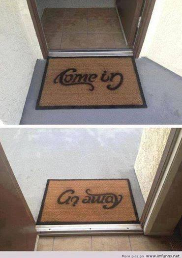 allthebestofmemes:  allthebestofmemes is your #1 source of funny