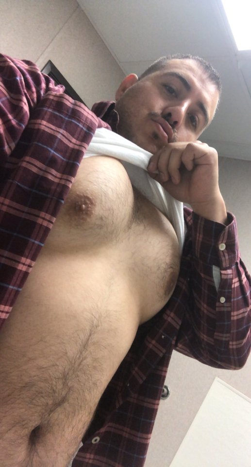 bear-hairy:Déjanos tu comentario 🐻. Rebloguea