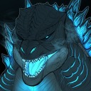 oh-my-godzilla avatar