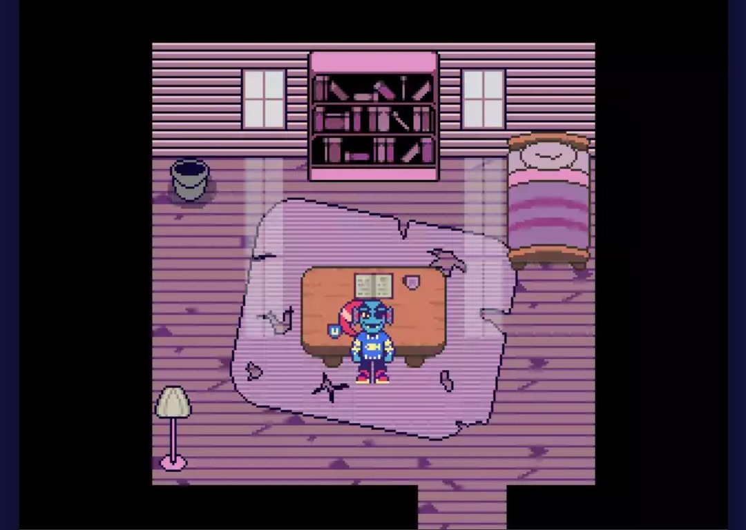 the sans AU museum on Tumblr - #undertale sans aus